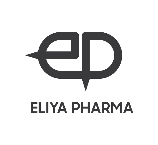 Eliya Pharma